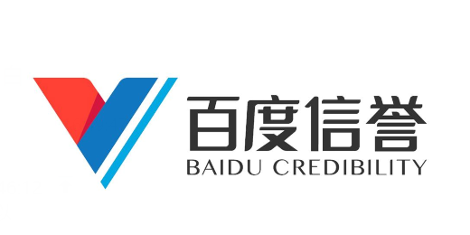 日韩不卡av在线一区二区三区|中央网信办等：开展军队文职人员考试培训专项整治